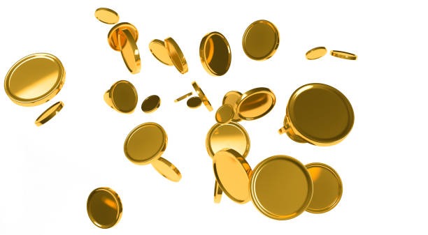 pylotrip অ্যাপ স্ক্রিন
